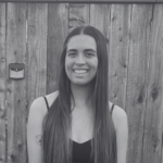 Bryanna Harrell Bryanna Harrell