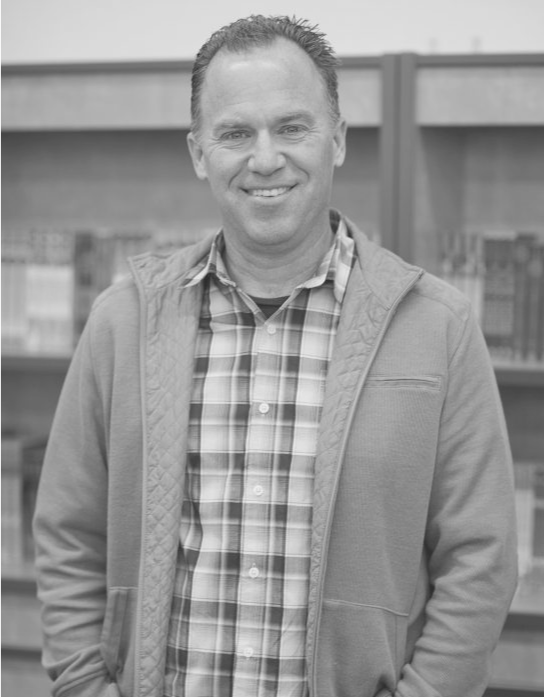 Joe Violette Mariemont Elementary School PTA